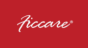Ficcare Ficcare Hersteller Haar Accessoires