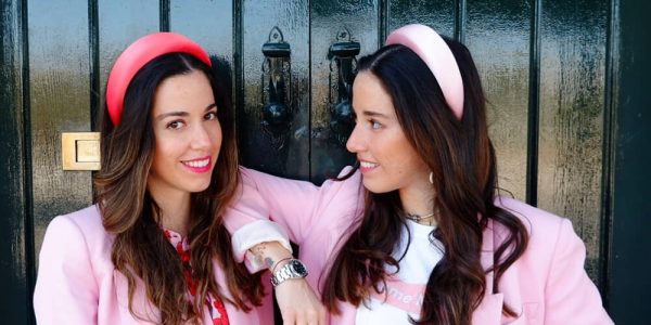 Haarreifen Mar_Satin Padded (2)