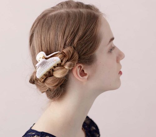 ICCM-15571-04X3_2 Alexandre De Paris